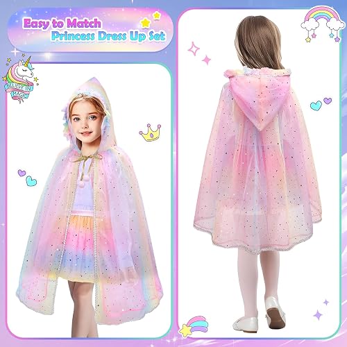 white dress princess leia Princess Leia Women White Dress Outfit Carnival Halloween Cosplay Costume