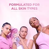 Garnier Micellar Cleansing Water 700ml Gentle Face Makeup Remover All Skin Types view 7