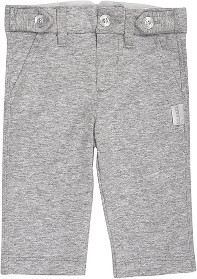 baby boy pants amazon