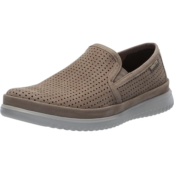 Amazon.com | Mephisto Men display picture 3