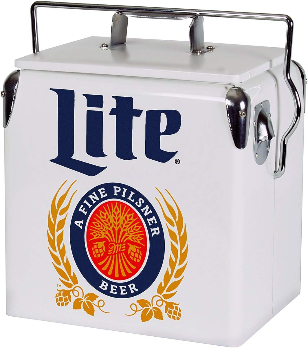 yeti soft pack cooler