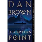 Deception Point