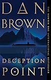 Deception Point