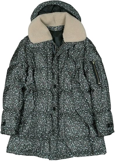 Amazon Ps Paul Smith ポールスミス フランス産ダウン Stippled Color ダウンコート 緑 コート ジャケット 通販 Amazon Ps Paul Smith ポールスミス フランス産ダウン Stippled Color ダウンコート 緑 コート ジャケット 通販