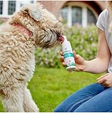 Vet's Best Enzymatic Dog Dental Foam 150 ml Teeth Cleaning Fresh Breath view 6