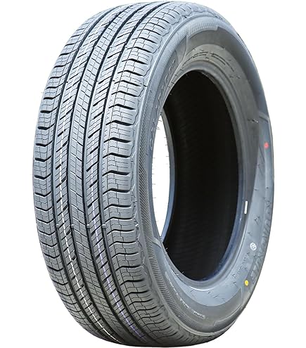 Amazon.com: Zeetex SU1000 275/55R20 117V Summer XL Performance 20