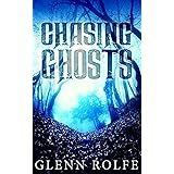 Chasing Ghosts