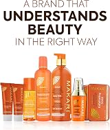 Makari Extreme Botanical Body Oil 4.23 oz Moisturizing Toning Anti-Aging Argan view 9