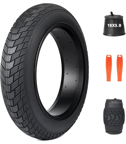 Amazon.com : VEE Tires VEE Speedster 20x1-1/8 BK FOLD : Sports