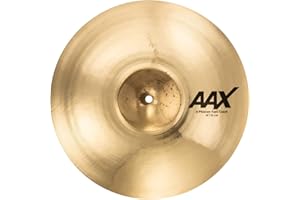 SABIAN 16" AAX X-Plosion Fast Crash