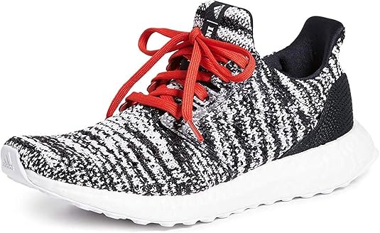 adidas missoni ultraboost