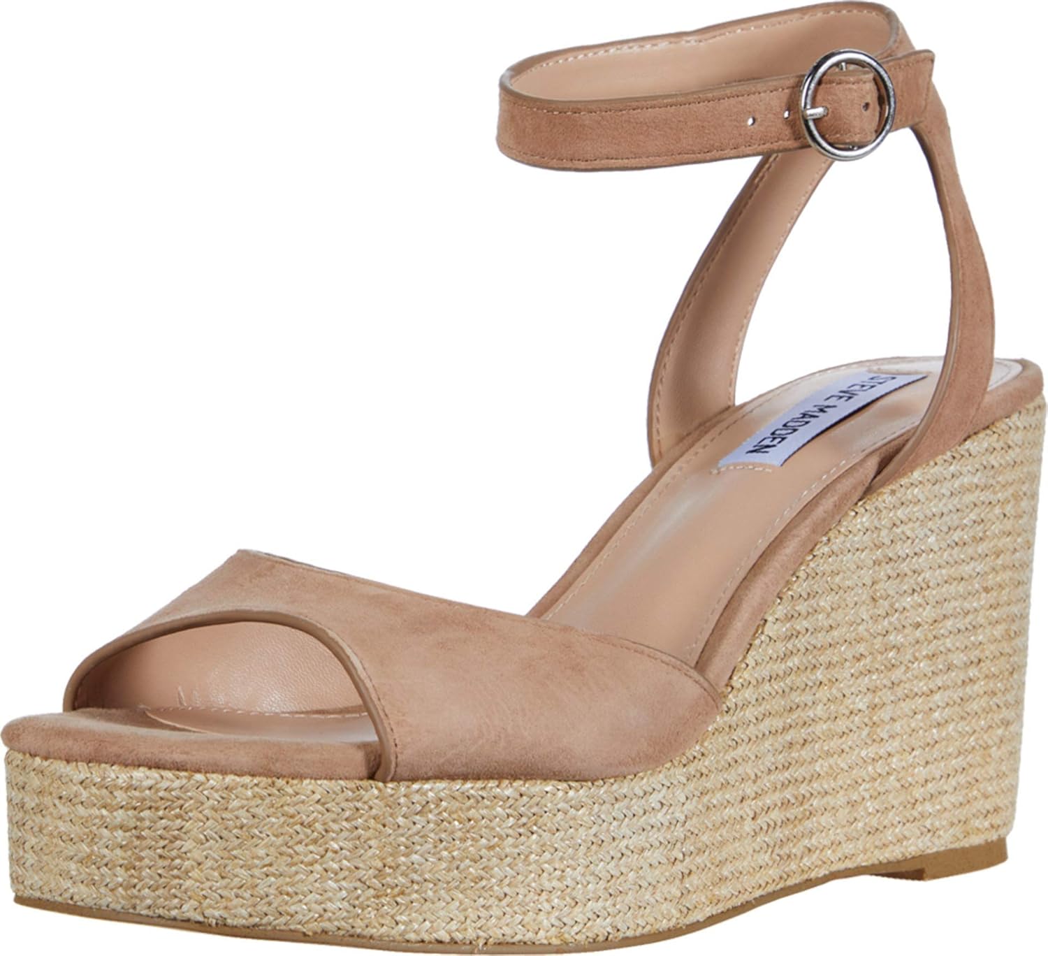 platform wedge sandals steve madden