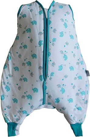 slumbersac sleeping bag