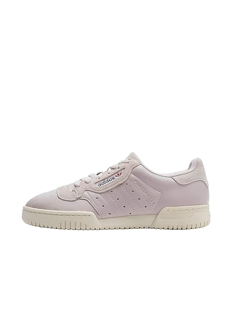 adidas powerphase weiß