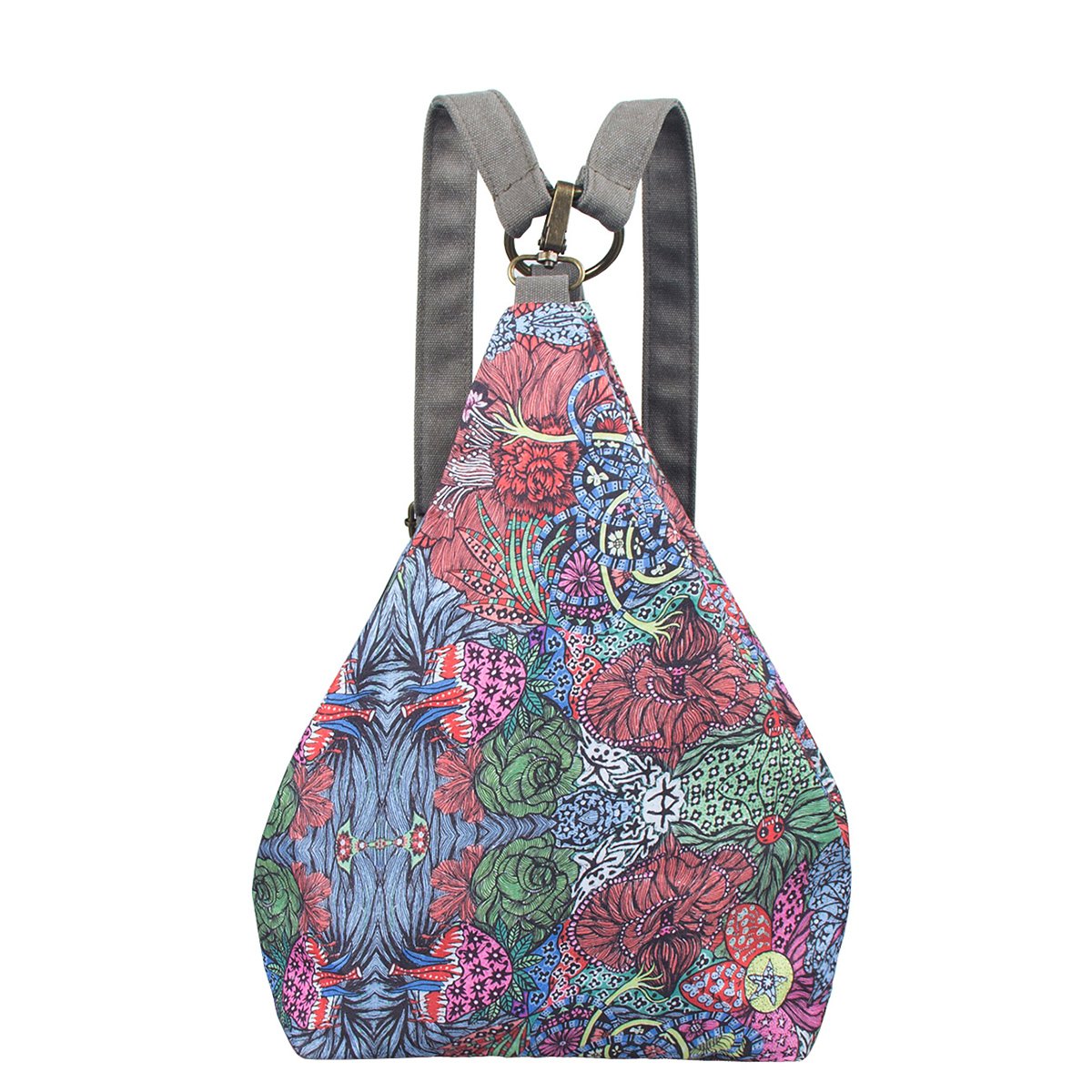 black butterfly bags