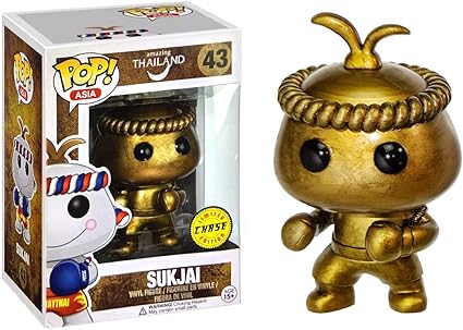 blippi police car toy