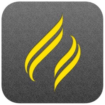 advent hymnal pro apk