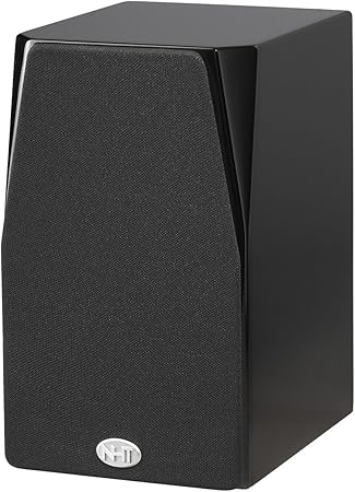 nht hifi