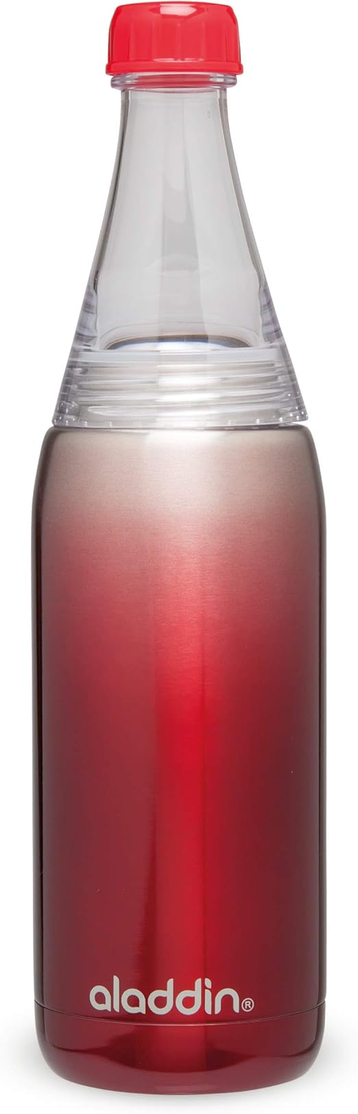 aladdin fresco twist & go vacuum