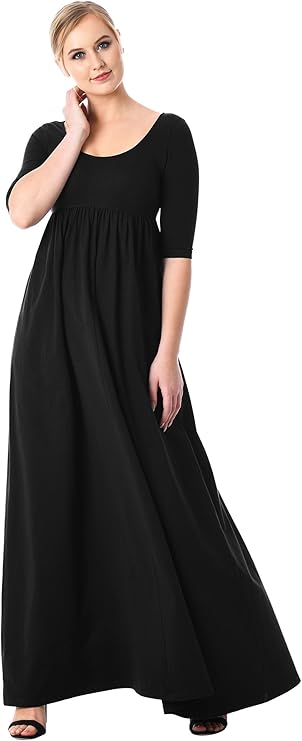 knitted maxi dress uk