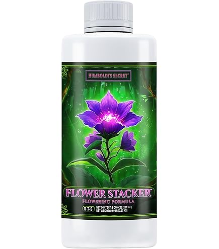 Amazon.com : Grotek GTVMP6020 Vitamax Plus Hydroponic Nutrients, 4