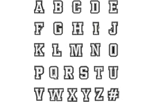 BOWNDY PVC Different Shape Shoe Charms for Shoe Decoration,Cute Girly Pin Charm Gift for Girls Kids Teens Women Adults