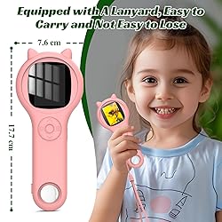 Microscope for OUTACT Mini Microscope Pocket