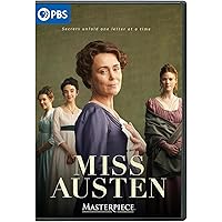 Amazon.com: The Beauty of Ireland : Movies & TV