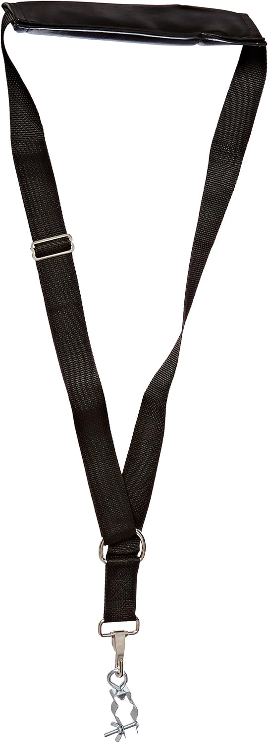 shoulder strap for husqvarna weed eater