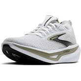 Brooks Men’s Hyperion 3 Neutral Running Shoe