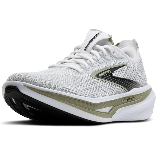 Amazon.com | ASICS Mens Gel 1130 White Dark Neptune White/Dark