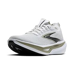 Brooks Men’s Hyperion 3 Neutral Running Shoe