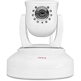 ibaby monitor m3