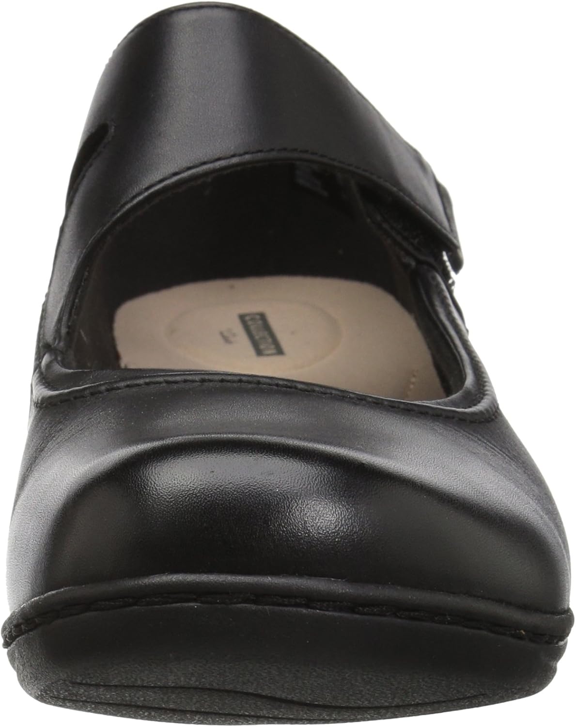 clarks channing penny