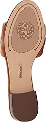 Vince Camuto Women's Maxine Heeled