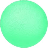 Homecraft Gel Ball Hand Exerciser Medium Resistance Stress Ball for Arthritis view 1