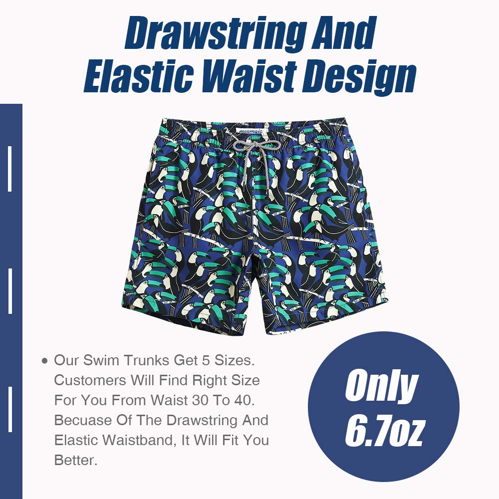 big 5 swim shorts