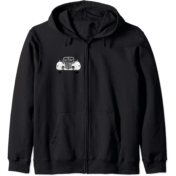 トップス greatLAnd ORIGINAL GREATBOY ZIPUP HOODIE greatLAnd GREAT BOY ZIP UP HOODIE