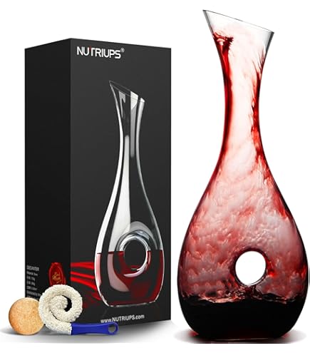 Amazon.com | Jingdezhen Ceramic Wine Pot Household Wine Bottle