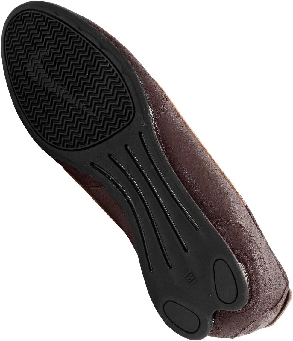 nike shox rivalry amazon