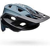 Fox Racing Unisex Speedframe 5050 Mountain Bike Helmet