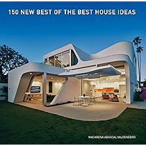 CAMBRIDGE/ANCHOR BOOKS他 150Best of the Best Loft Ideas/Principles of Finance with Excel等洋書セット 7冊★ 261L8D 81EHo1D+khL._UF1000,1000_QL80_.jpg