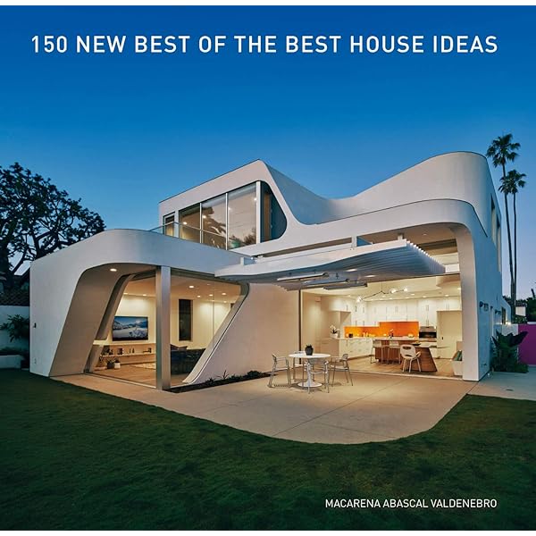 150 Best Minimalist House Ideas: Expert Design Tips and