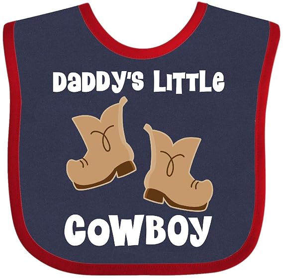 toddler cowgirl hat and boots