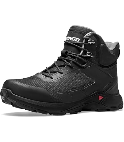 Amazon.com | OUTJET Men display picture 1