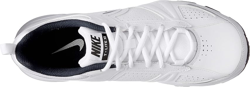 nike mens shoes 5e width