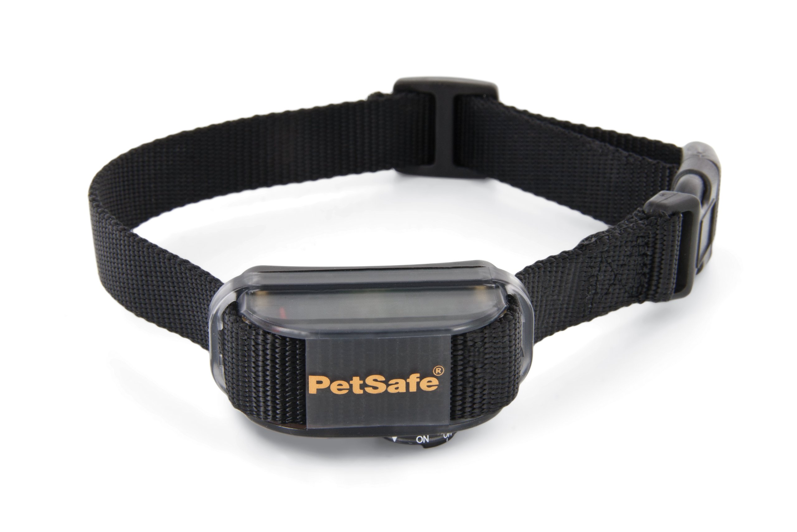 Petsafe Vibration Bark Control Collar Swiftsly
