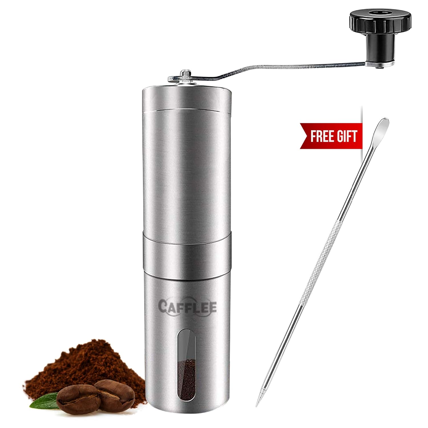 parts of a french press coffee maker For Your Home