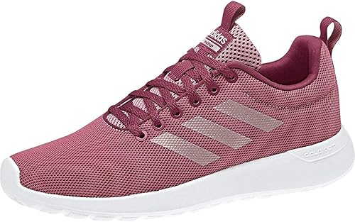 adidas lite racer cln women's