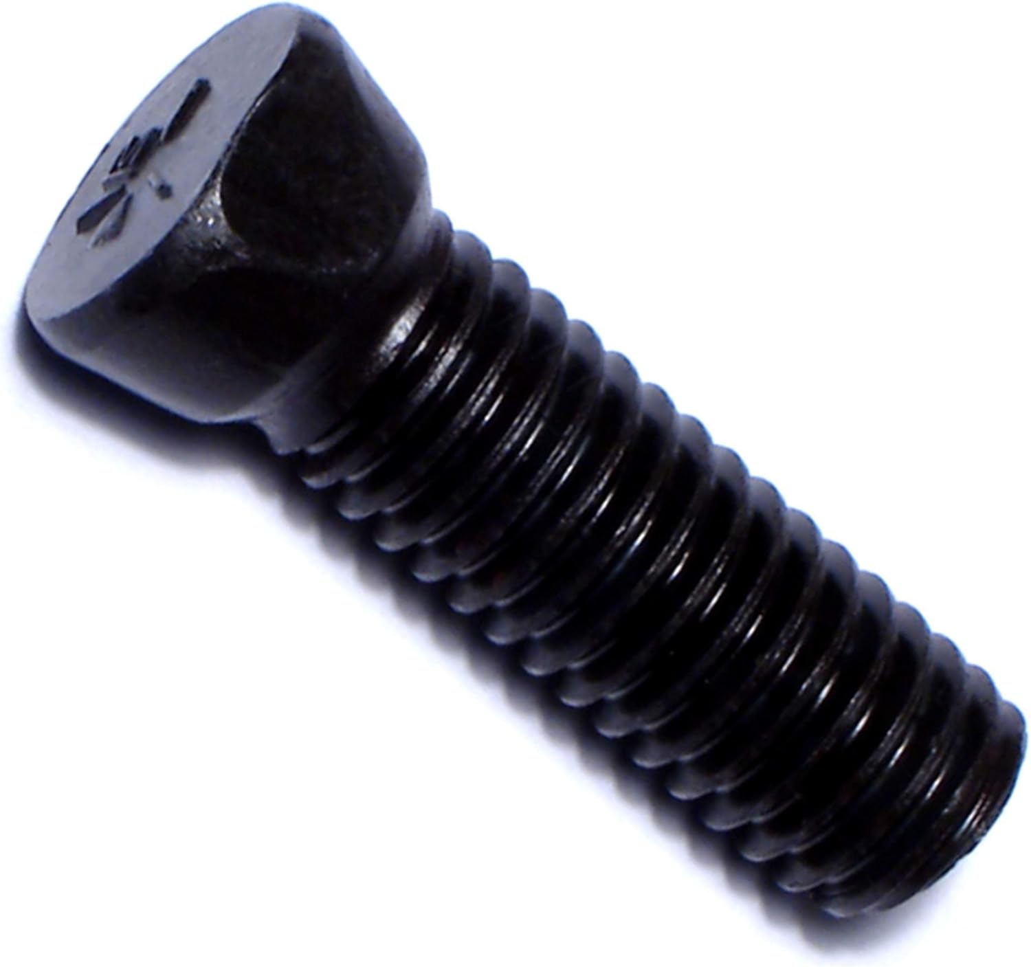 HardtoFind Fastener 014973294199 Clipped Head Plow Bolts